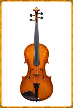 Violas