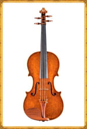 Violins